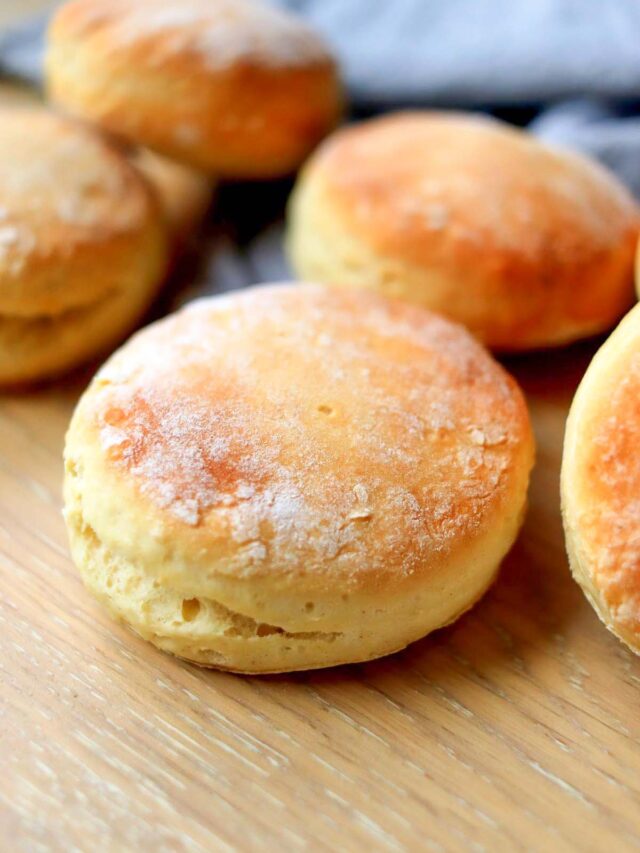 low-calorie-biscuits-story-simply-low-cal