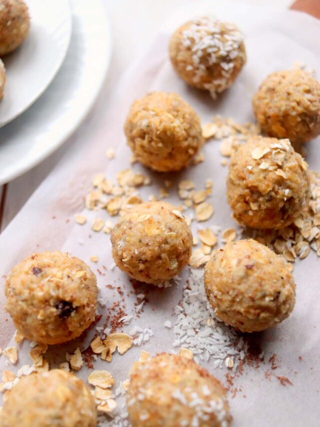 healthy-oatmeal-bites-recipe-story-simply-low-cal