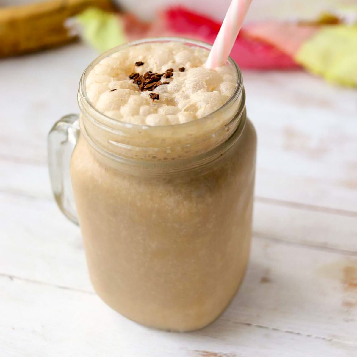 https://www.simplylowcal.com/wp-content/uploads/2022/11/low-calorie-protein-shake-thumbnail.jpg