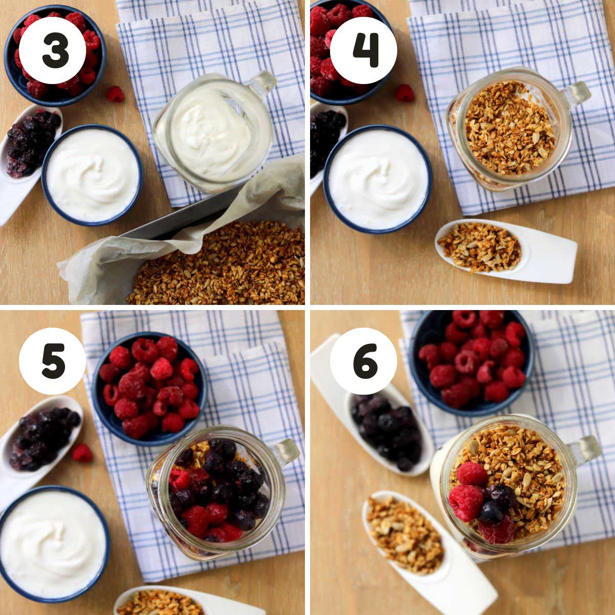 https://www.simplylowcal.com/wp-content/uploads/2022/11/yogurt-homemade-granola-process.jpg