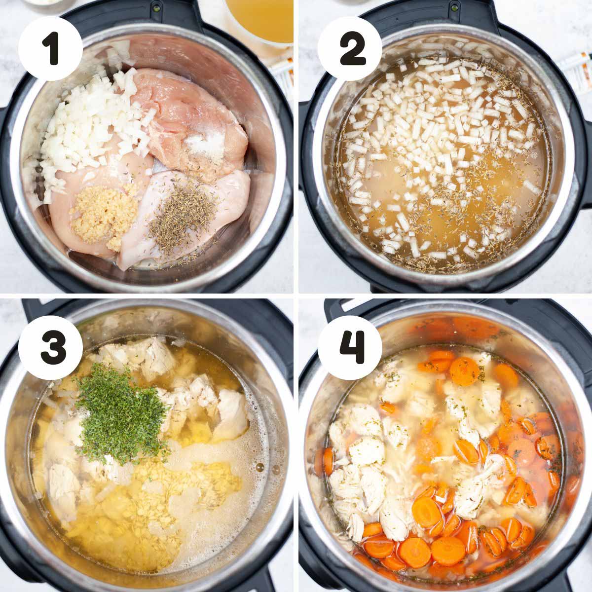 https://www.simplylowcal.com/wp-content/uploads/2022/12/instant-pot-chicken-barley-soup-process.jpg
