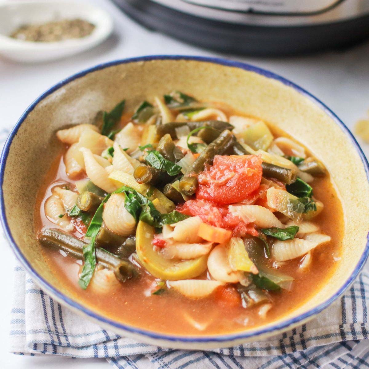 https://www.simplylowcal.com/wp-content/uploads/2022/12/instant-pot-vegetable-soup-with-pasta-thumbnail.jpg