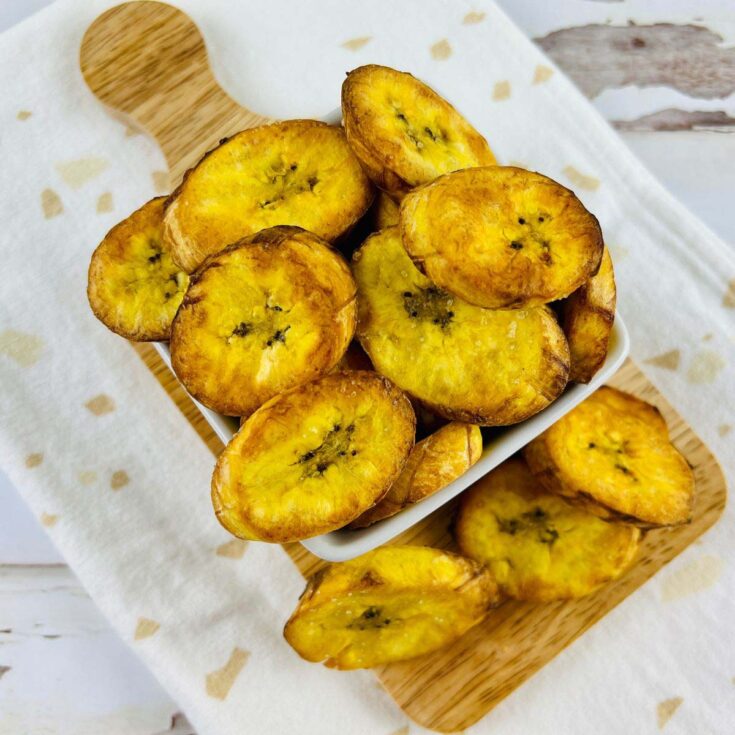 Low Calorie Air Fryer Coconut Shrimp - Simply Low Cal