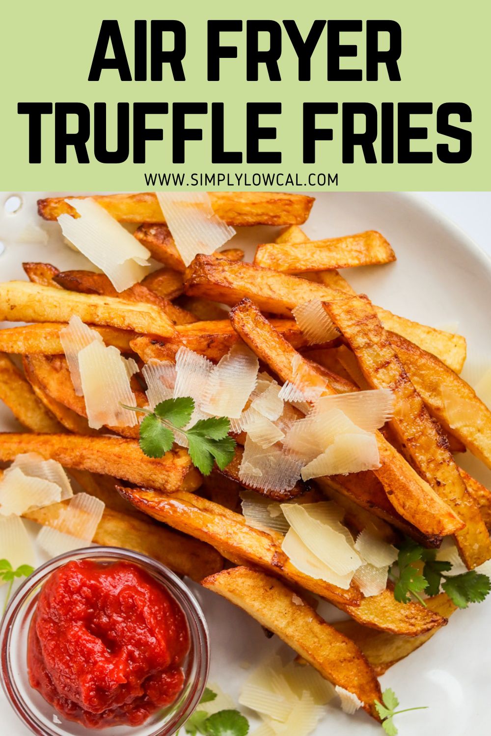 truffle-oil-10-delicious-uses-just-in-time-gourmet