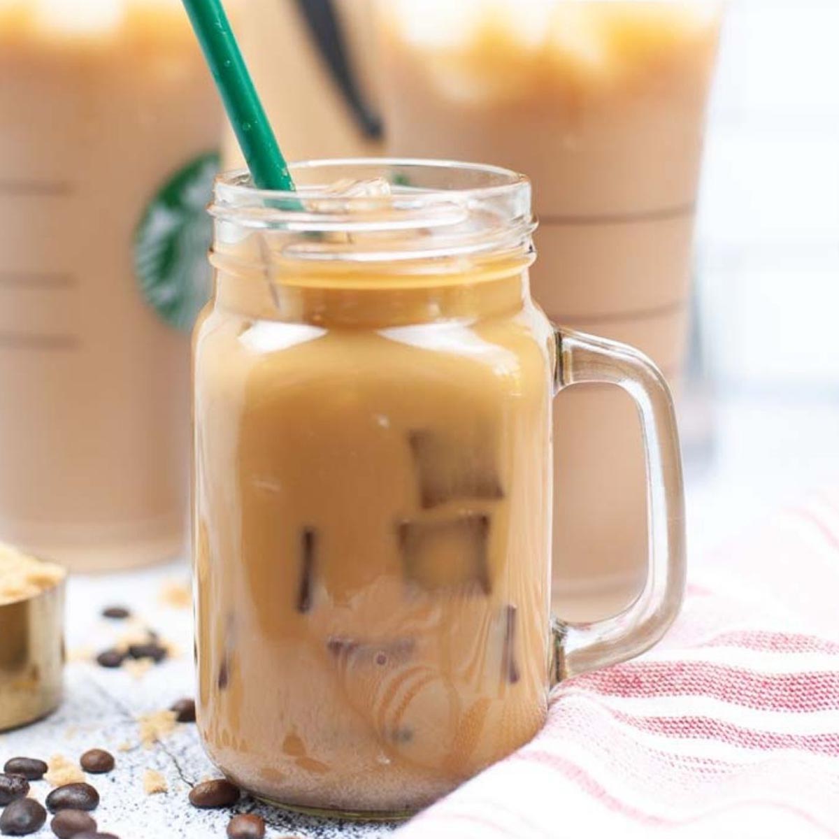 https://www.simplylowcal.com/wp-content/uploads/2023/04/iced-brown-sugar-oatmilk-shaken-espresso-thumbnail.jpg