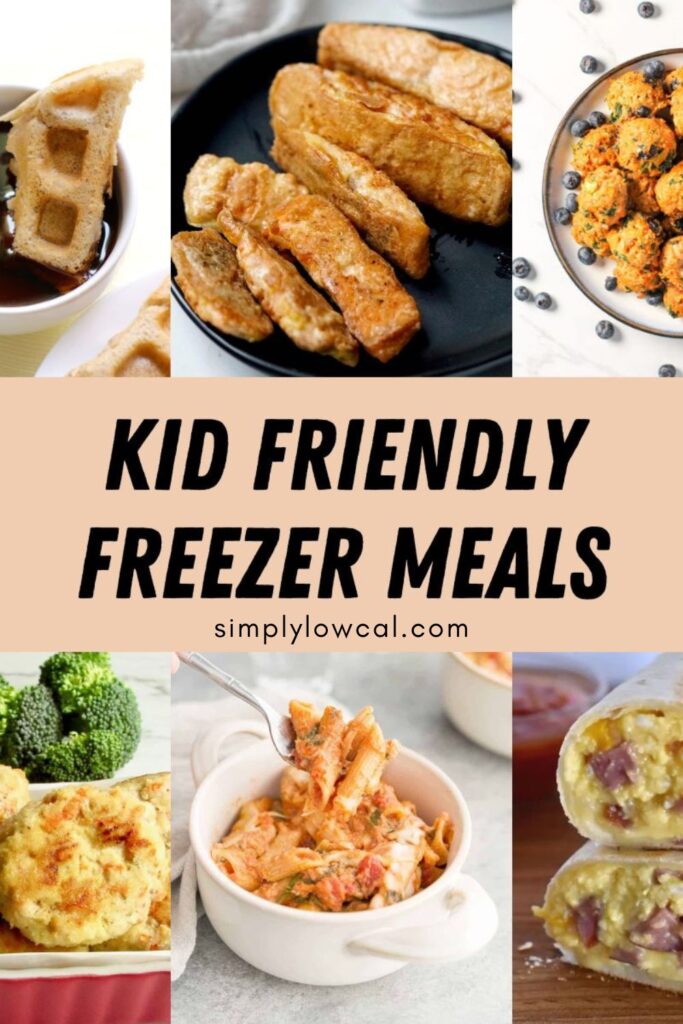 kid-friendly-freezer-meals-simply-low-cal