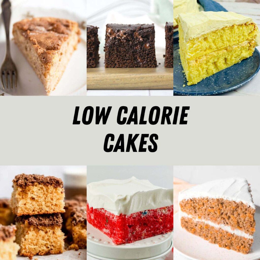 low-calorie-cake-simply-low-cal