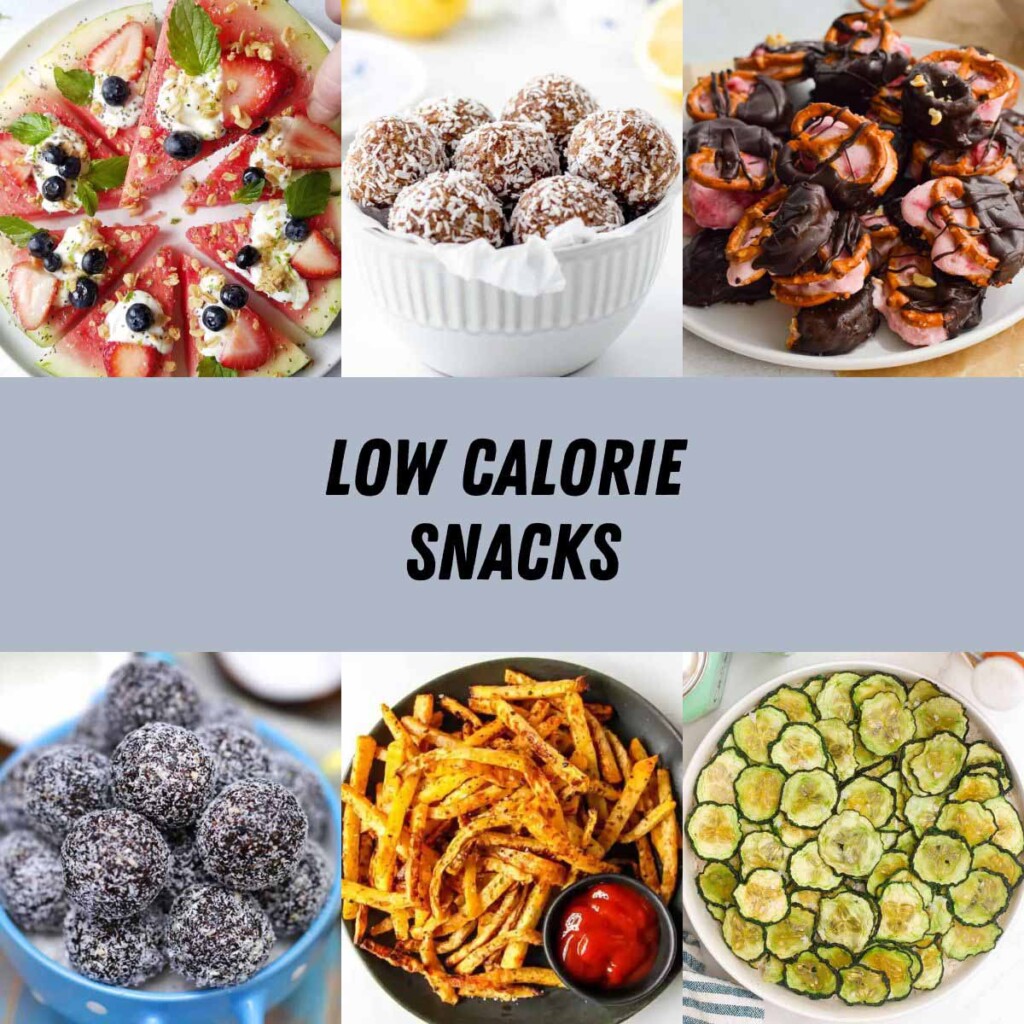 low-calorie-snacks-simply-low-cal