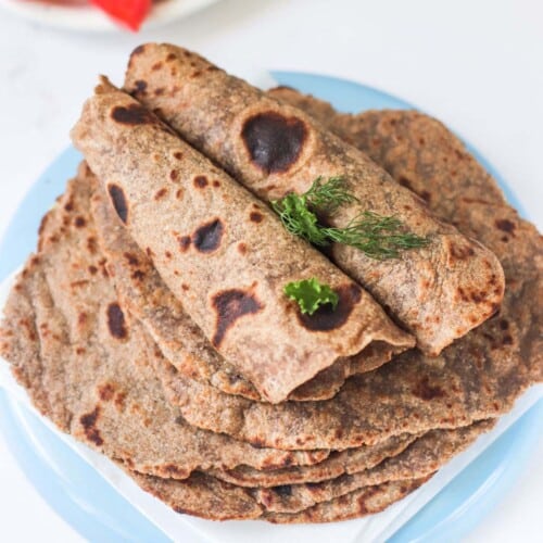 low-carb-corn-tortillas-simply-low-cal