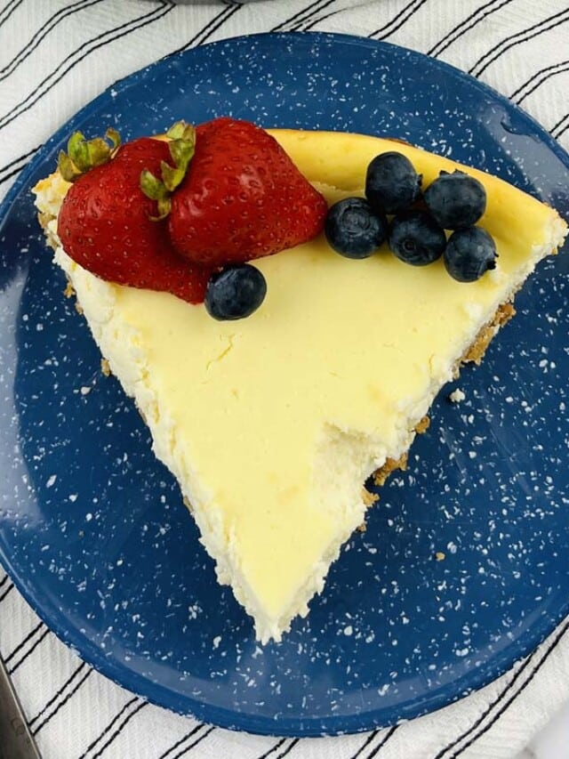 low-calorie-cheesecake-story-simply-low-cal