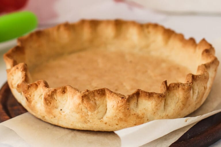 low-calorie-pie-crust-simply-low-cal