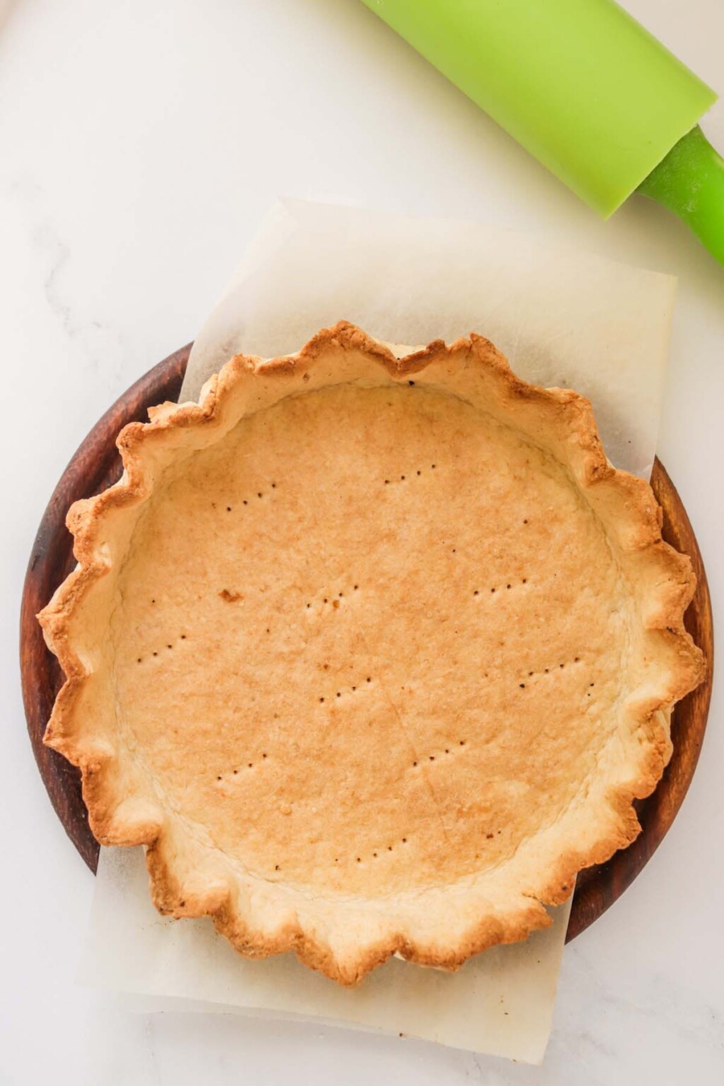 low-calorie-pie-crust-simply-low-cal