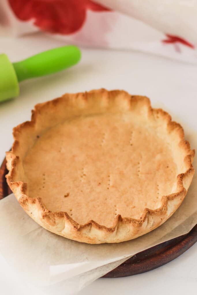 low-calorie-pie-crust-simply-low-cal