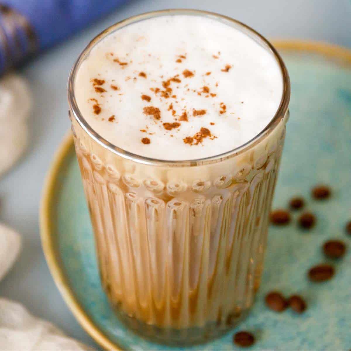 https://www.simplylowcal.com/wp-content/uploads/2023/09/low-calorie-snickerdoodle-latte-thumbnail.jpg